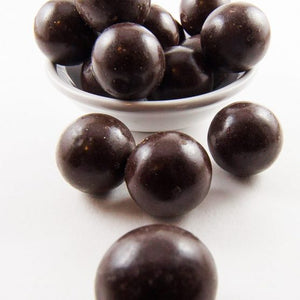 Hazelnuts Dark Chocolate
